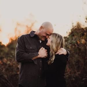 Meet your Posher, Douglas